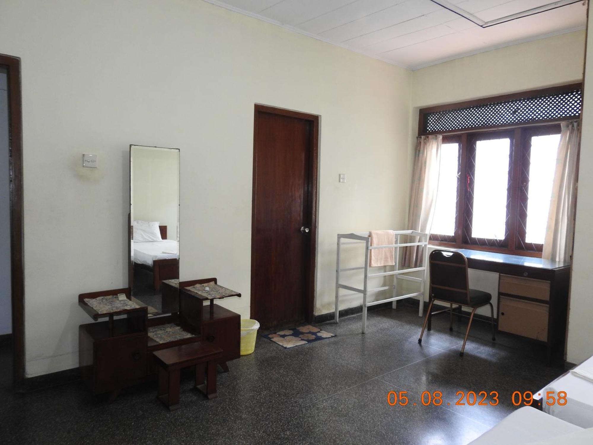 Serenity Kandy Ngoại thất bức ảnh