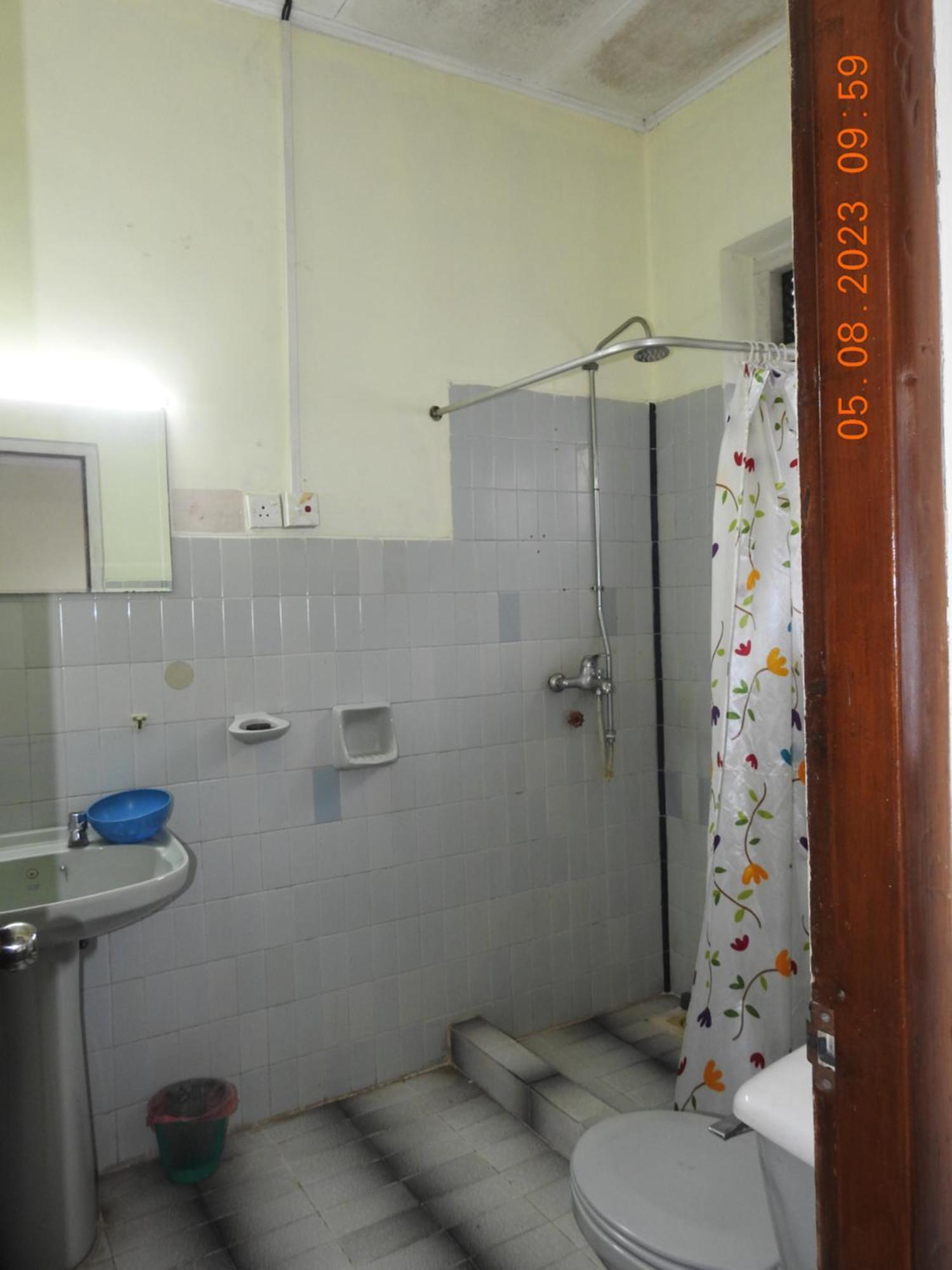 Serenity Kandy Ngoại thất bức ảnh